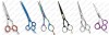 Hairdressing Scissors/High Quality