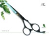 Hairdressing Scissors(U-152-6.0)