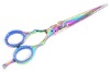 Hairdressing Scissors at Amazing Price