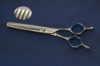 Hairdressing Scissors015-6030