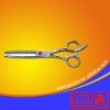 Hairdressing scissor