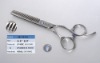 Hairdressing scissors UB-6023L