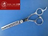 Hairdressing scissors cheap scissors