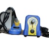 Hakko FX-888 hot soldering station quick solder station