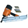 Half Head Framing Nail Gun CHF-9034