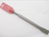 Hammer Chisel-Flat Chisel