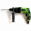 Hammer Drill