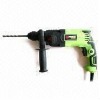 Hammer Drill