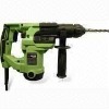 Hammer Drill