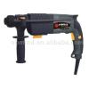 Hammer Drill