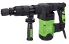 Hammer Drill 38MM