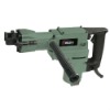 Hammer Drill 38mm 1050w 38E BY-HD4009