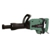 Hammer Drill 65mm 65B 1600w BY-HD4011