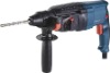 Hammer Drill Rotary Hammer