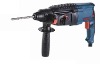 Hammer Drill(Z1C-ODL-26RE)