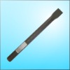 Hammer Flat Chisel for Stone/Concrete