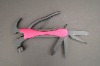 Hammer(H002)