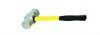 Hammer Sledge,Stainless steel Sledge hammer,hammer of the stroke