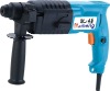 Hammer drill