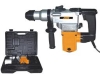Hammer drill