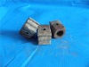 Hammer drill bit