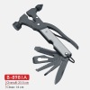 Hammer wrench Multi function hammer promotion tool B-8981A