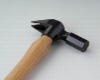 Hammers
