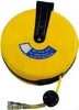Hand Air Hose Reel