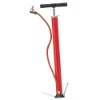 Hand Bicycle Pump