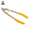 Hand Cable Cutter