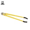 Hand Cable Cutter