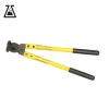 Hand Cable Cutter