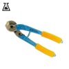 Hand Cable Cutter