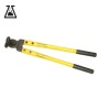 Hand Cable Cutter