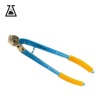 Hand Cable Cutter