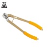 Hand Cable Cutter