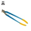 Hand Cable Cutter