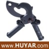 Hand Cable Cutter