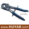 Hand Cable Cutter