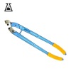 Hand Cable Cutter