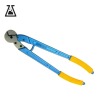 Hand Cable Cutter
