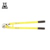 Hand Cable Cutter