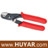 Hand Cable Cutters