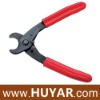 Hand Cable Cutters