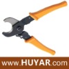 Hand Cable Cutters