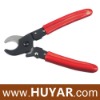 Hand Cable Cutters