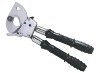 Hand Cable Cutters for ACSR 600mm2