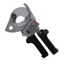 Hand Cable Cutting tools/ Ratchet cable cutter