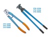 Hand Cable cutter / Hand cable cutting tool