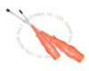 Hand-Care Screwdriver DL-04